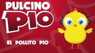 Latest Ad Old Songs Free Mp3 Ringtone Download