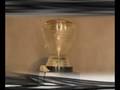 videos de Oltre i cancelli della memoria_trailer