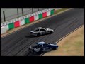 V�deo Vicious Forza Motorsport 2 Review
