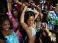 ovadose - make that thang clap