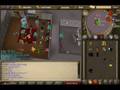 Jokabk5 Gets 99 FM and Fletch