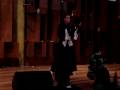 videos de Fernando ~ Eliminatórias Animekê Iniciante ~ Ressaca Friends 2008