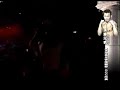 Genki Sudo Entrance