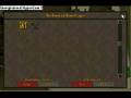 look-theres-a-noob