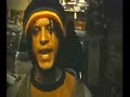 Blackitolism (9th Wonder)