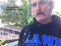 STUDENT-MADE BOND MEASURE 20-142 VID