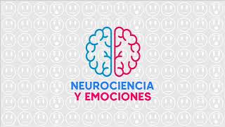 3 - Neurociencia y emociones