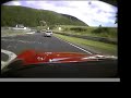 nurburgring-july07-alfa-giulia-gta-replica-lap2.html