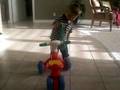 videos de Helping Hand