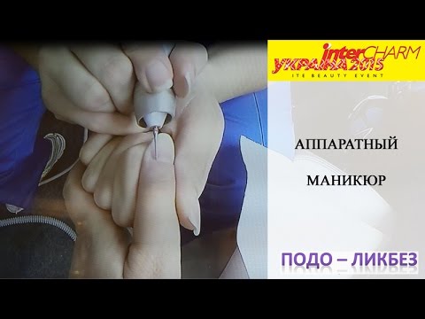 К чему снится Мешок во сне по 90 сонникам! Если Израиль Википедия