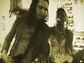 The Noisettes - Don\ The Noisettes - Don\