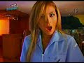 que-lo-hagan-ellas-halloween.html