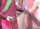 Hoi Van Hoa Truyen Thong Nguoi My Goc A Chau Lan Thu 11