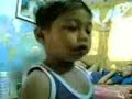 aviel \" maghintay ka lamang at siya\ aviel \" maghintay ka lamang at siya\