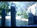 Universal Studios - JAWS