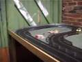 scalectrix