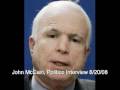 Help John McCain Count His Houses!