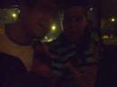 Cuando Amanece - Vic Chema y JC