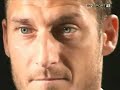 Totti-gol: 161-200