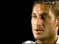 Totti gol  161 200