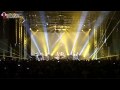 Kryštof - Du Du Du (t-music Kryštof tour 2010)