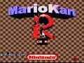 LKA and JJ play some random SMK hacks 1/5 LKA and JJ play some random SMK hacks 1/5