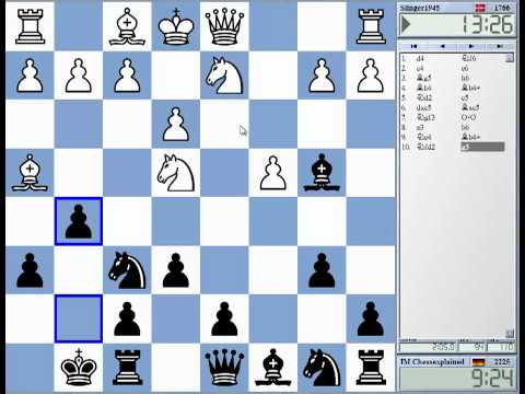 chess live