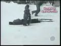Caidas y Golpes varios