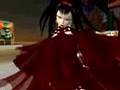 Avatar Fashion:  Summer 2007 by Acedia Albion