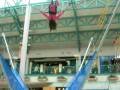 videos de Euro Bungee
