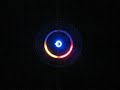 ConsoleXtras.com Xbox 360 Ring of Lights Mod ConsoleXtras.com Xbox 360 Ring of Lights Mod