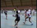 Match de Handball Féminin Harnes HHBC-AC Soissons Match de Handball Féminin Harnes HHBC-AC Soissons