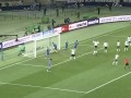 Lo mejor del Corinthians vs Chelsea Final del Mundial de Clubes 2012