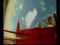 Yak55 Kunstflug