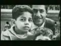 Benny Hinn, false miracles and greediness (1 of 5) Benny Hinn, false miracles and greediness (1 of 5)