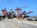 ERRORISTAS fighting for freedom- ERRORISMO INTERNACIONAL ERRORISTAS fighting for freedom- ERRORISMO INTERNACIONAL