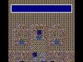 FF5 bagu バグ