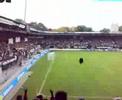 NEC - ARNEPPERS (1)