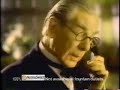 diet coke commercial from batman 1989 diet coke commercial from batman 1989