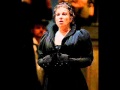 Mariella Devia - Don Ottavio, son morta...Or sai chi l'onore