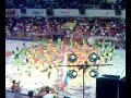 USJR CESAFI 2008