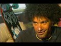 stateline downhill skateboard