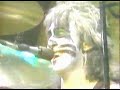 kiss live 1978 kiss live 1978