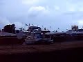 Goodwood Wacky Races