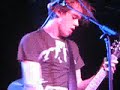 Sick Puppies live in South Burlington VT onn 8-10-07 Sick Puppies live in South Burlington VT onn 8-10-07