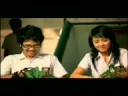 senyum alina senyum alina