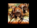 First Impression: Shingeki no Kyojin | Attack on HYPIN' | Spring 2013 Anime