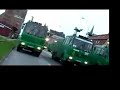 fritz-kola wasserwerfer
