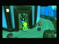 Let's Play LoZ WW 40 - S'mo S'mo Triforce Charts