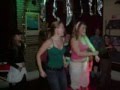 Miniplaybackshow 2007